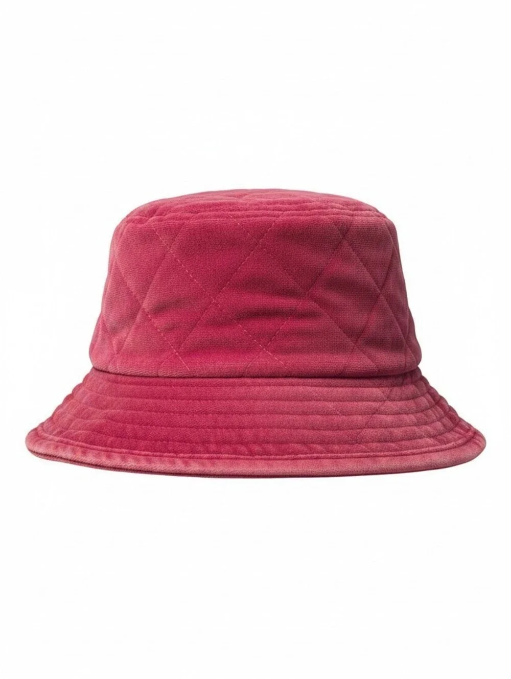 Express vtg 90s